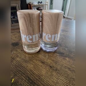 Being Frenshe Roller Ball Fragrance Set Of 2